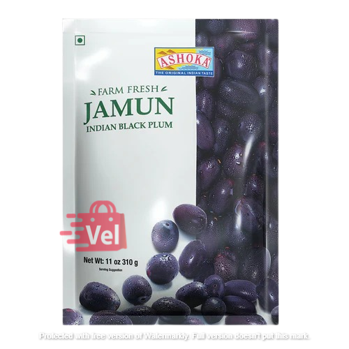 Ashoka_Jamun_310G_Frozen