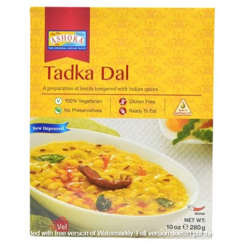Ashoka_Tadka_Dal_280G