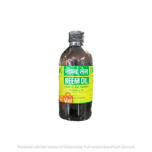 Ashwin_Neem_Oil_200Ml