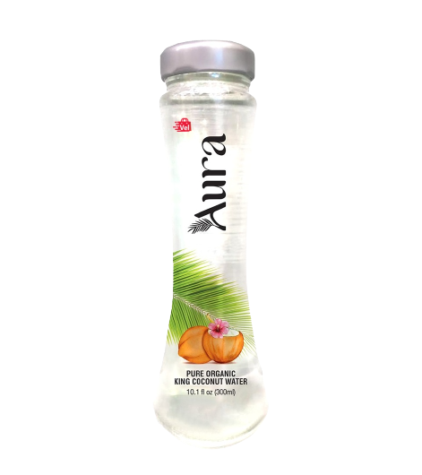 Aura_Pure_Organic_King_Water