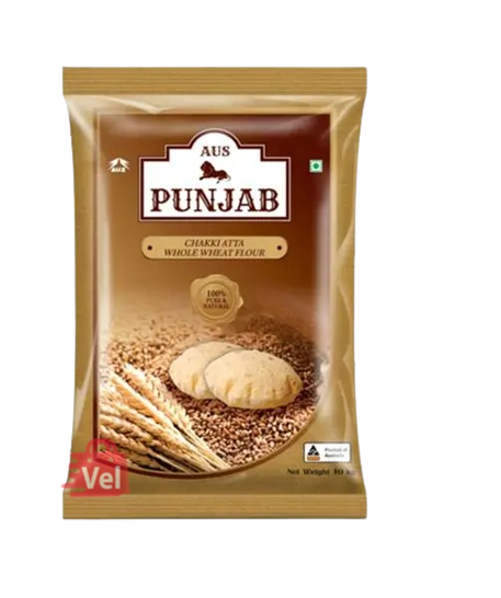 Aus_Punjab_Chakki_Atta_10Kg