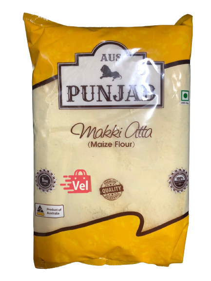 Aus_Punjab_Makki_Atta_1Kg