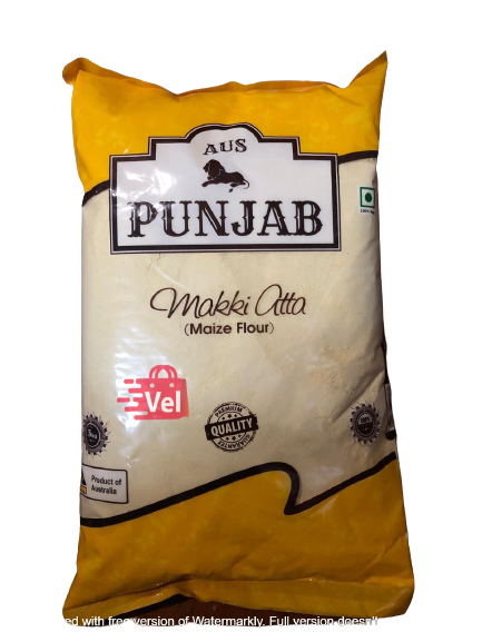 Aus_Punjab_Makki_Atta_5Kg