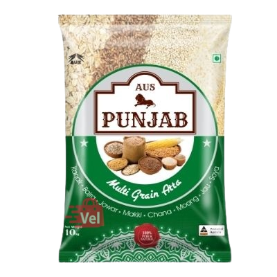 Aus_Punjab_Multigrain_5Kg