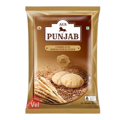 Aus_Punjabi_Chakki_Atta_5Kg