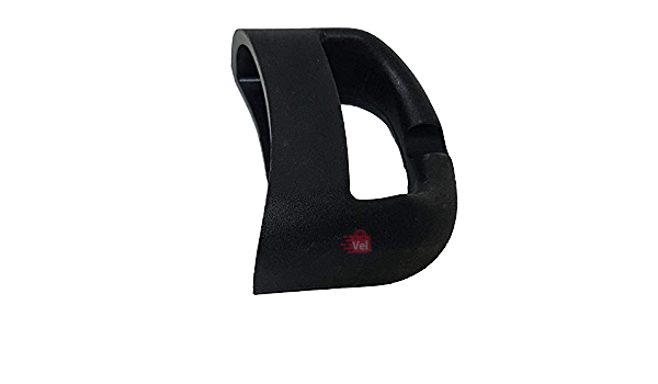 Prestige Deluxe Auxiliary Handle Junior