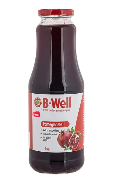 well_Pomegranate_1Lt