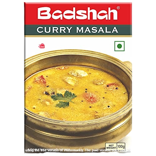 Badshah_Curry_Powder_100G