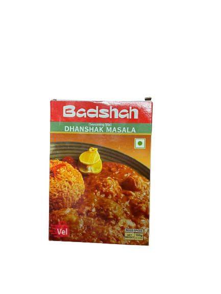 Badshah_Dhanshak_Masala_100G