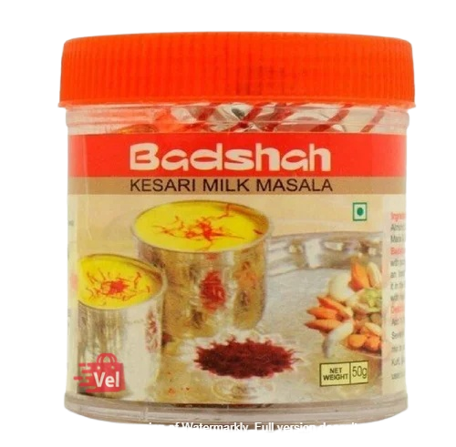 Badshah_Kesar_Milk_Masala_50G