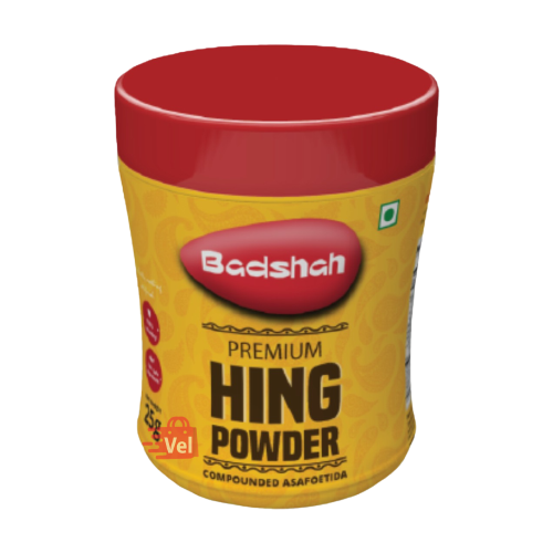 Badshah_Premium_Hing_100G