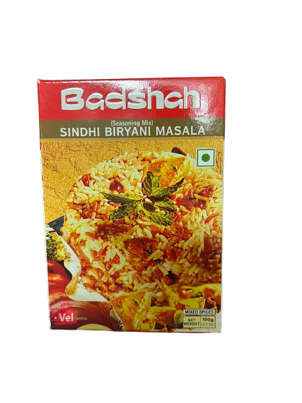 Badshah_Sindhi_Briyani_Masala