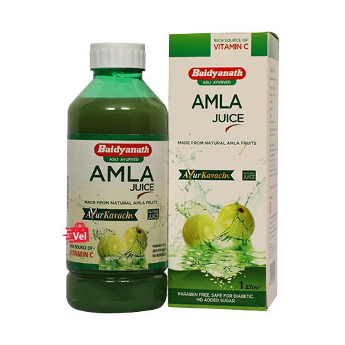 Baidyanath_Amla_Juice_1Lt