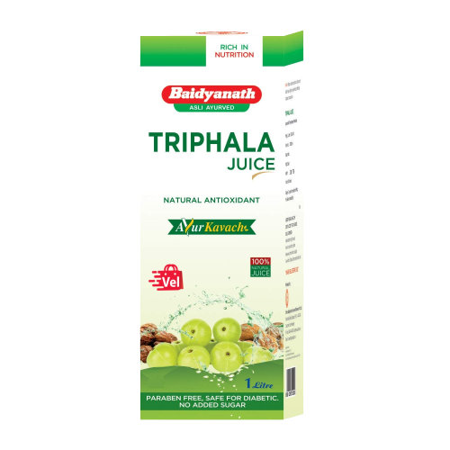 Baidyanath_Triphala_Juice_1Lt