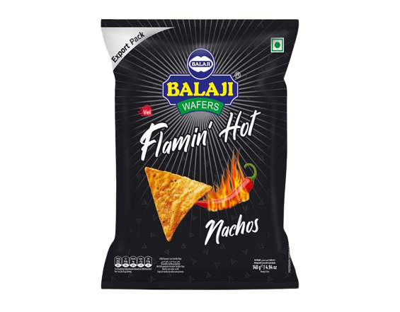 Balaji_Nachos_Flamin_Hot_140G