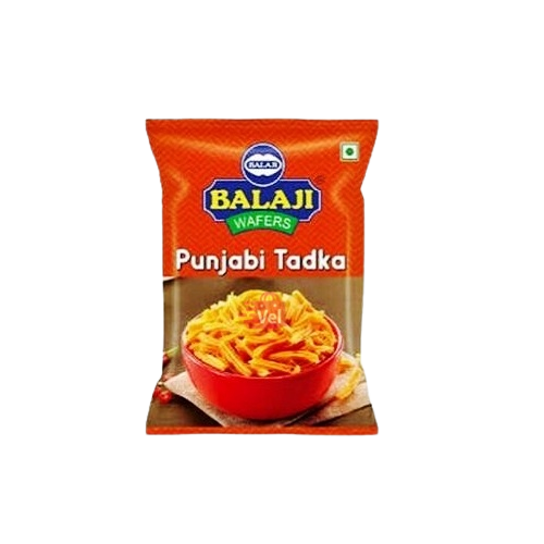 Balaji Punjab Tadaka 250G