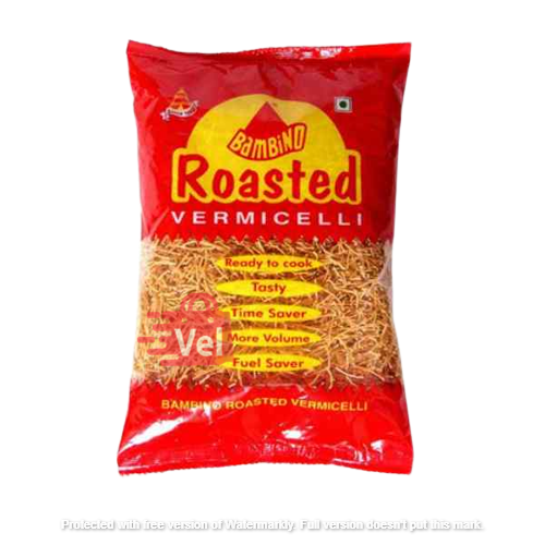 Bambino_Roasted_Vermicelli_600G