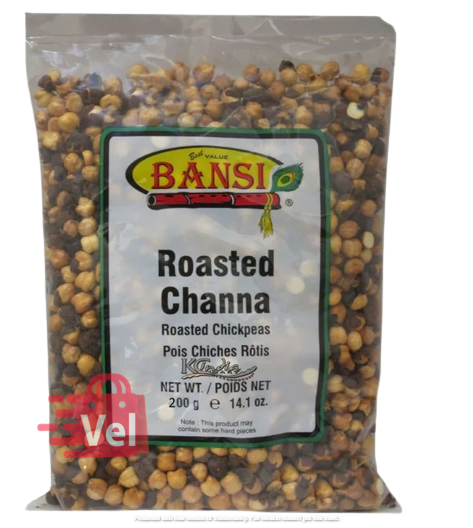 Bansi_Roasted_Chana_200G