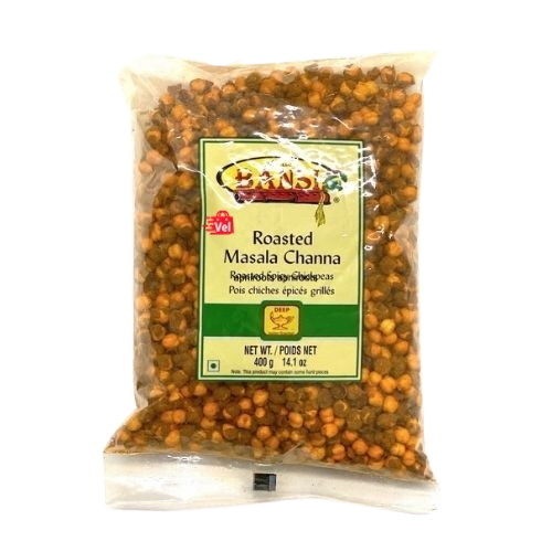 Bansi_Roasted_Masala_Chana_200G