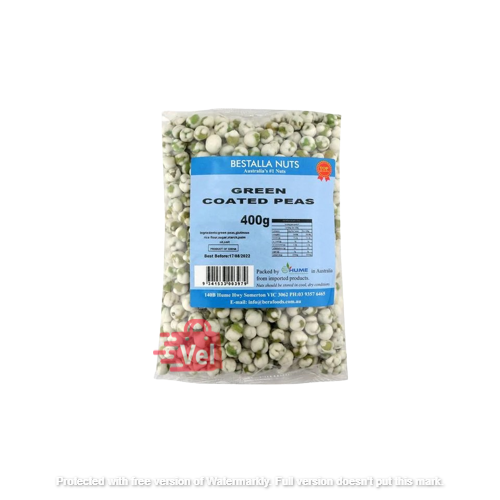 bestalla_green_coated_peas