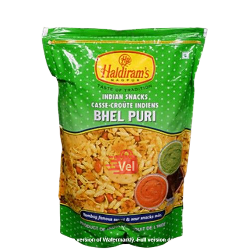 bhel_puri-350G-removebg-preview