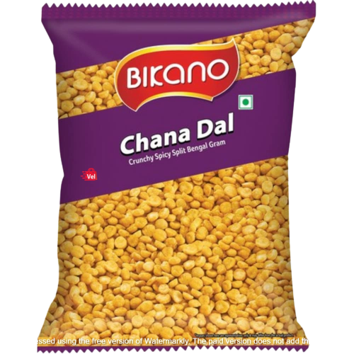 Bikano_Chana_Dal_350G
