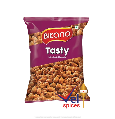 bikano_tasty
