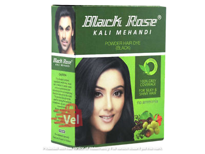 Black_Rose_Kali_Mehandi_5_Pcs