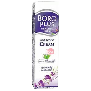 boro__1_-removebg-preview