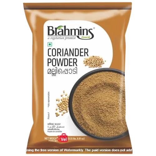 Brahmins_Corinder_Powder_200G
