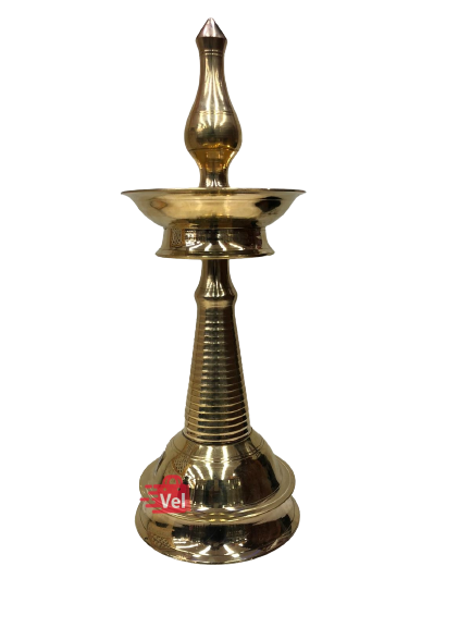 Brass_Kerala_Deep_Special_No18