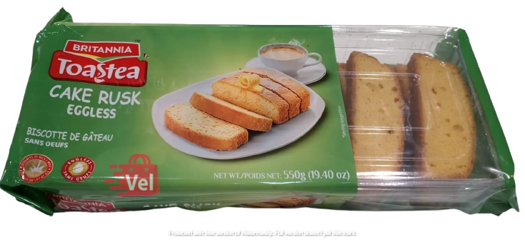 Britannia_Cake_Rusk_Eggless_550G