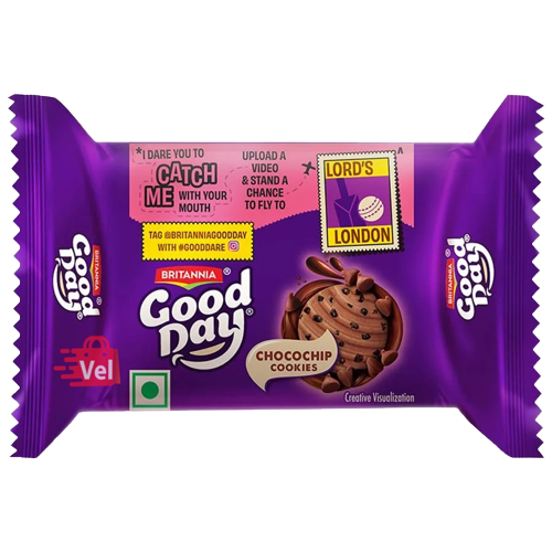 Britannia_Choco_Chip_Cookies_28g_x8