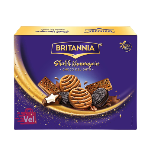 Britannia_Choco_Delight_Gift_P