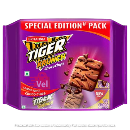 Britannia_Krunch_Chocochips_510g