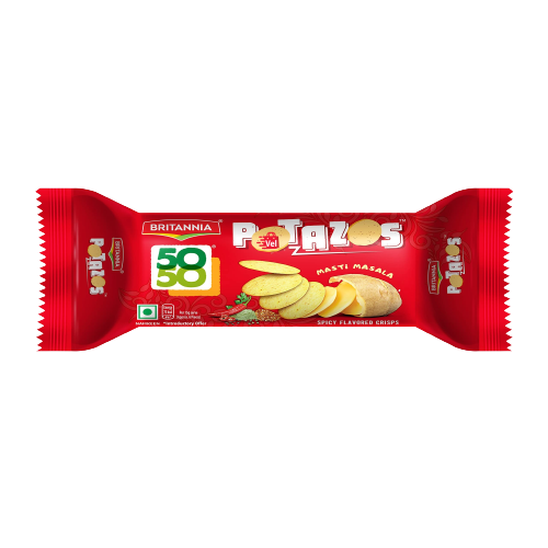 Britannia_Potazos_50_50_100G