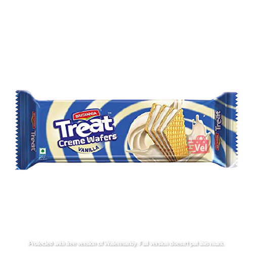 britannia_wafers-removebg-preview