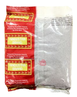 brown_rice__1_-removebg-preview