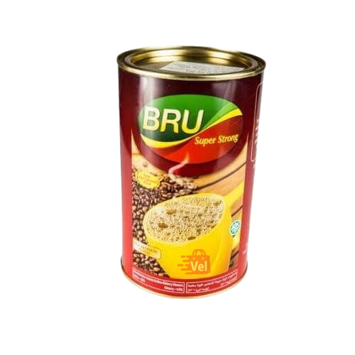 bru_500g_Tin-removebg-preview