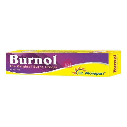 burnol__1_-removebg-preview