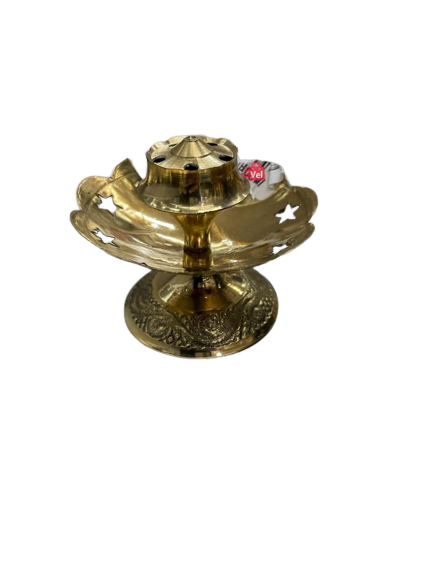 BR Piyali Bastasa No2