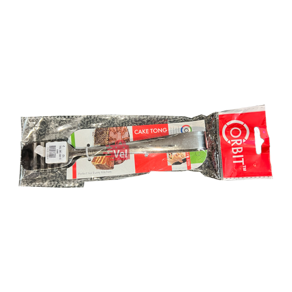 Orbit Cake Tong
