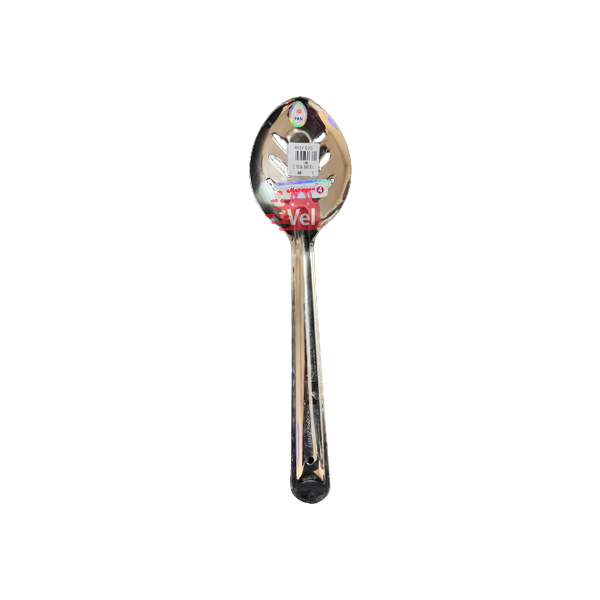 Stainless Steel Murugan Spoon Size No 4
