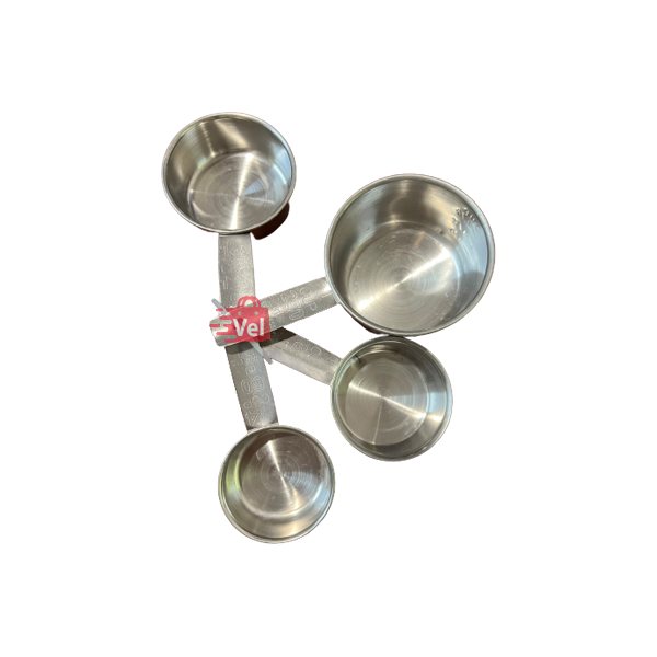 Measuring Cups Set