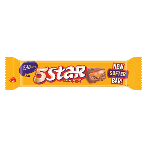 Cadbury_Five_Star_40G