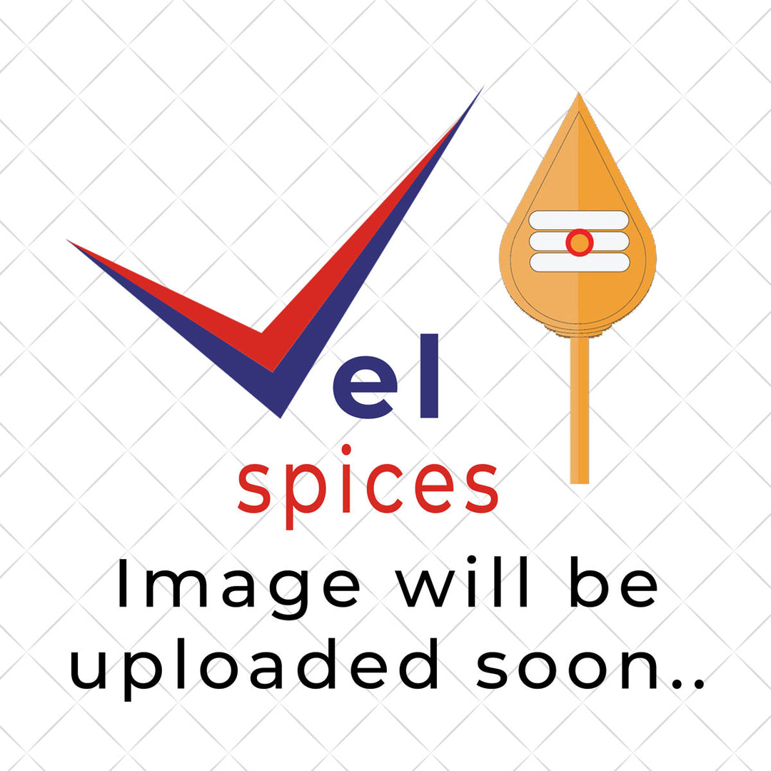 Yogie Chicken Masala 200G