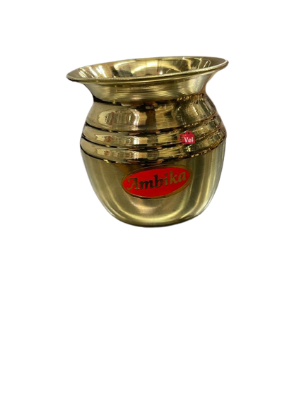 BR Lota No1
