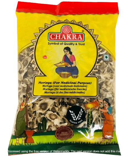 Chakra_Drumstick_Seeds_100G