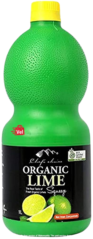 Chefs_Choice_Organic_Lime_Squeeze_1Lt
