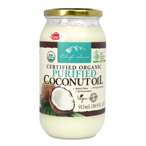 Chefs_Choice_Purified_Coconut_Oil_1Lt